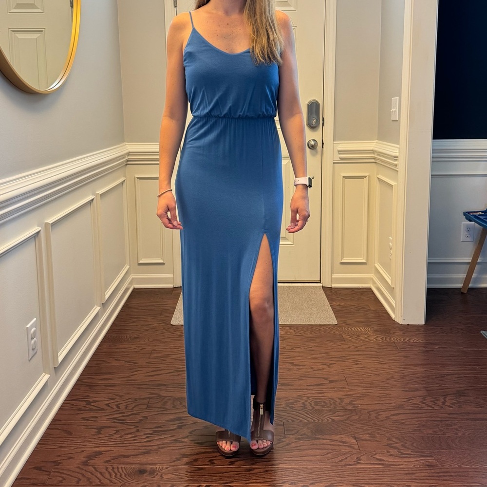 Lulus dress